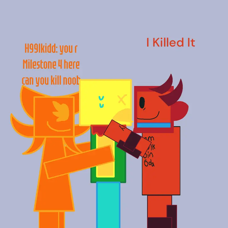 Game by @SNAPgrace2026