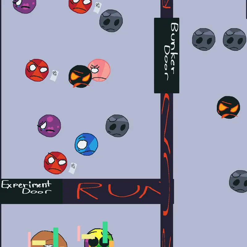 Game by @bluey_the_ball