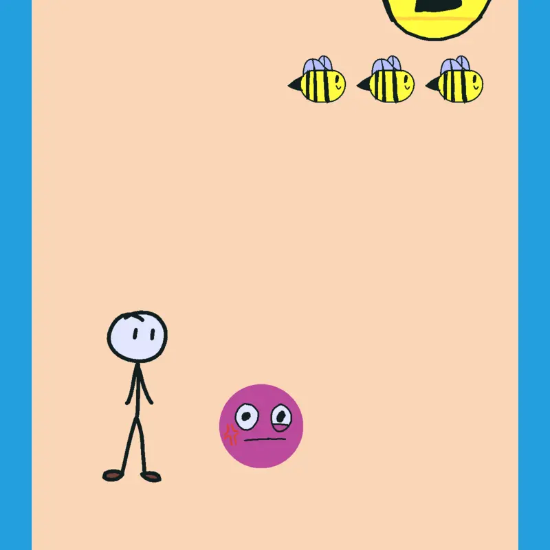 Game by @Cattyplayz774