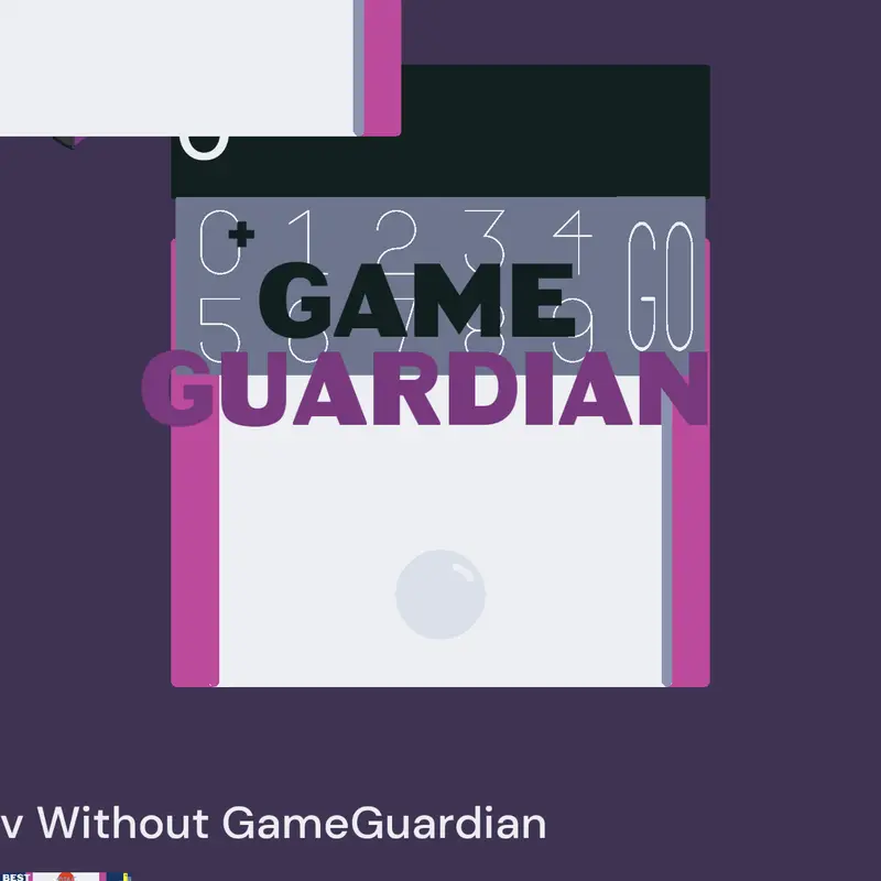 Game by @Prosie