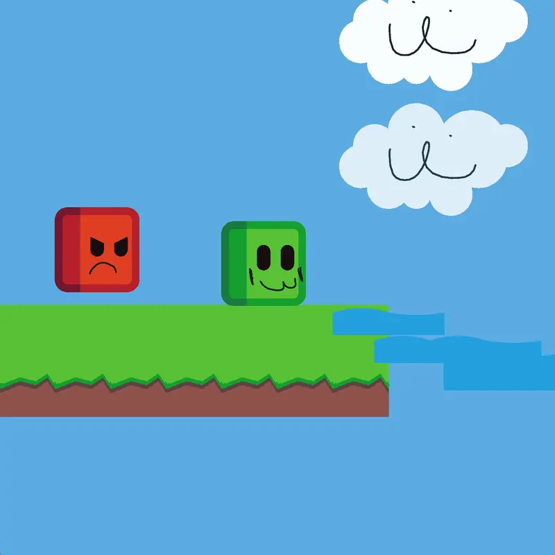 Game by @moobwerido