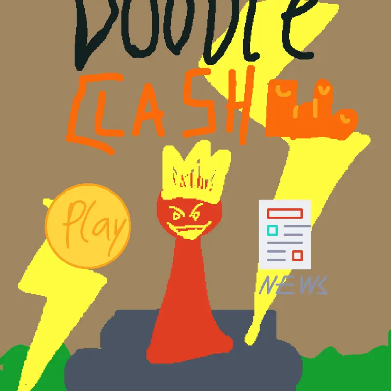 Game by @Miguel_the_crafter