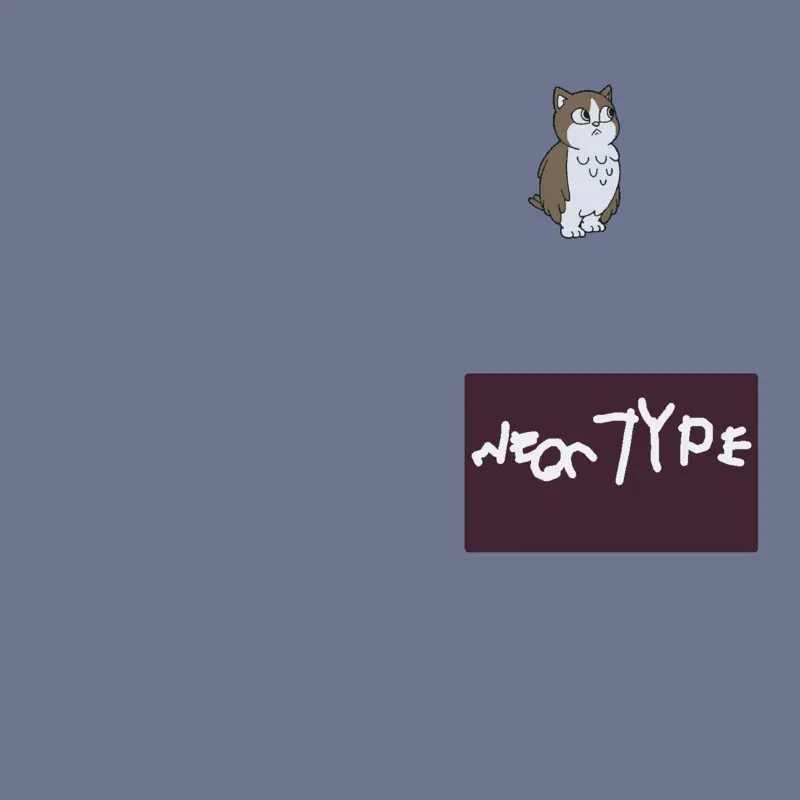 Game by @dhsab