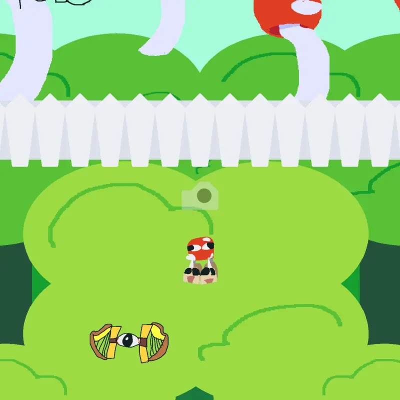 Game by @TheRandomAppleJuiceGuy