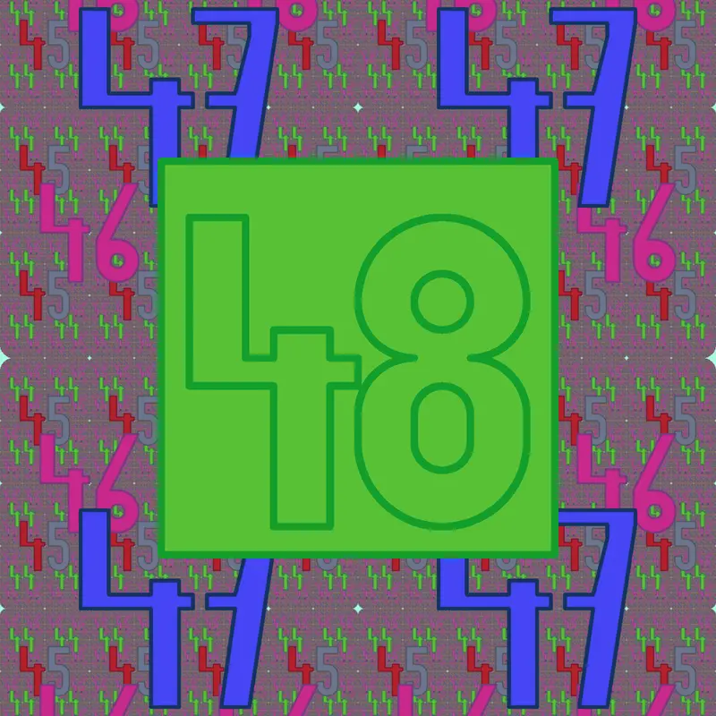 Game by @ulcnhntcymckyc