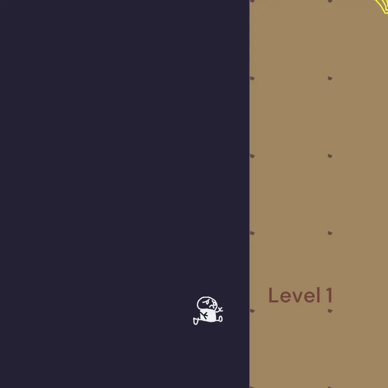 Game by @hawolf