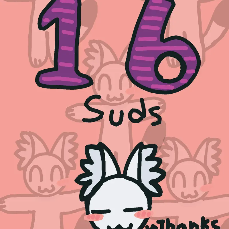 Game by @MAY_XD