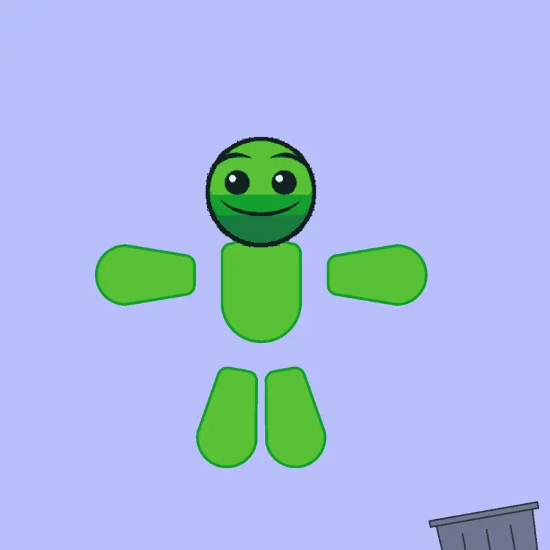Game by @User103474883
