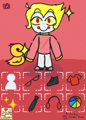 snapshot