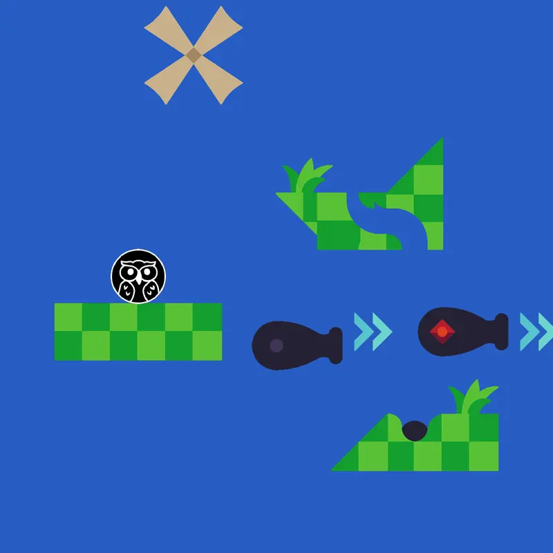 Game by @kaki999777