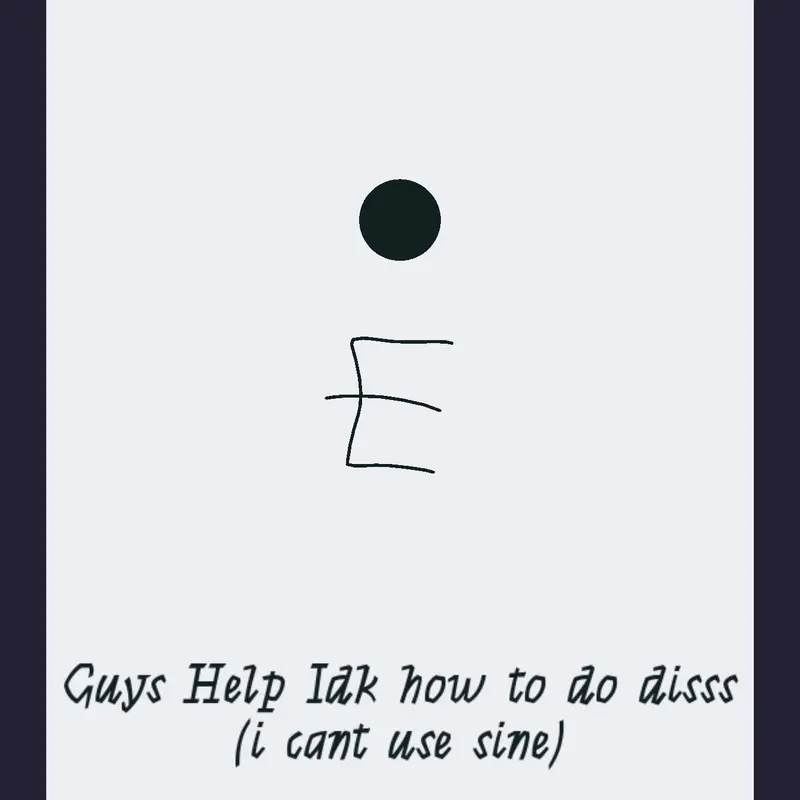 Game by @hermn-121