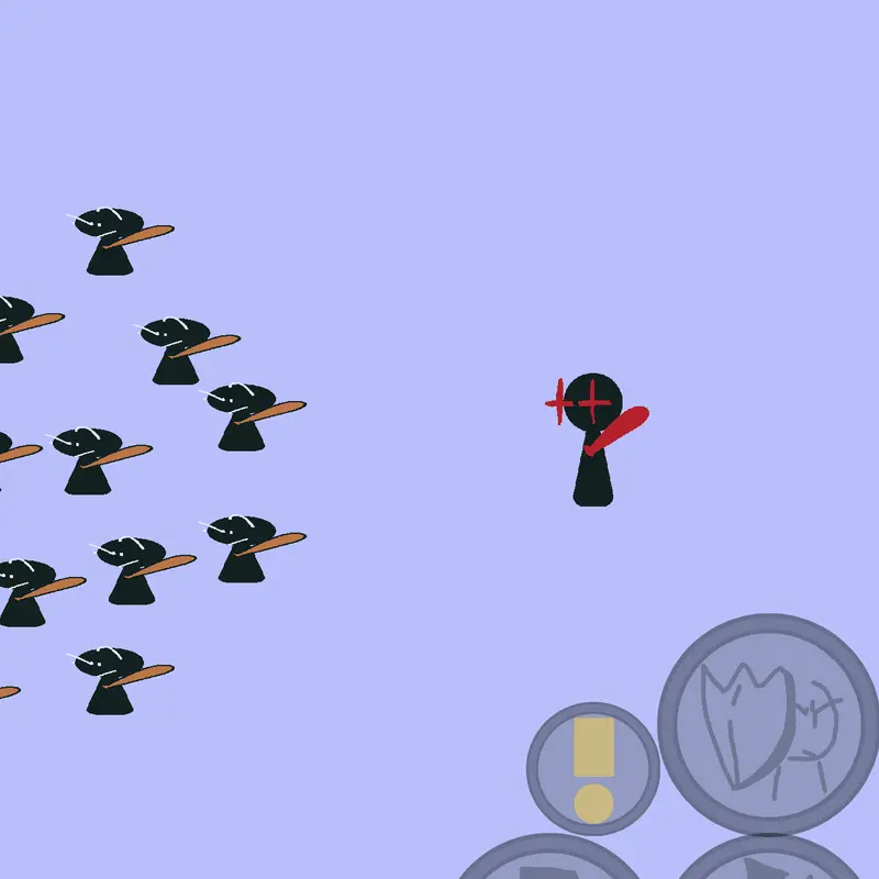 Game by @DAVJDNEW