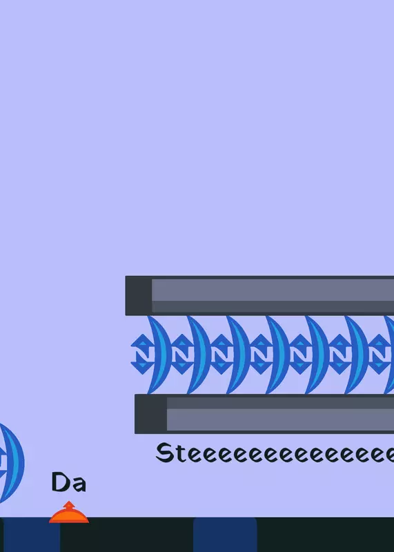 Game by @RubenDraws