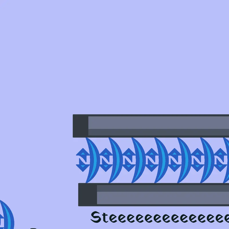Game by @RubenDraws