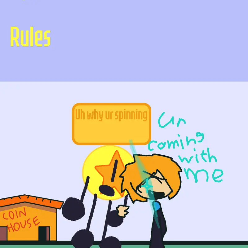 Game by @gingerorange987