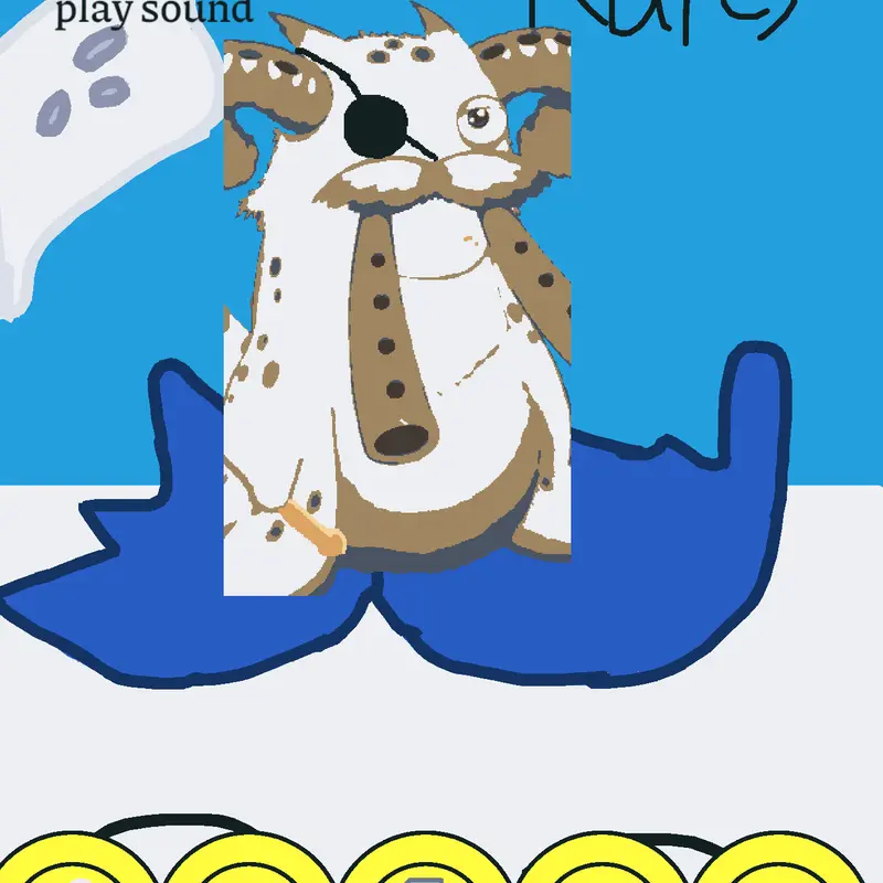 Game by @vabei6344msm