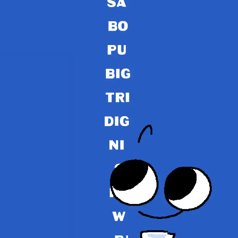 Game by @88888lol