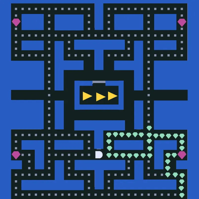 Game by @newah654
