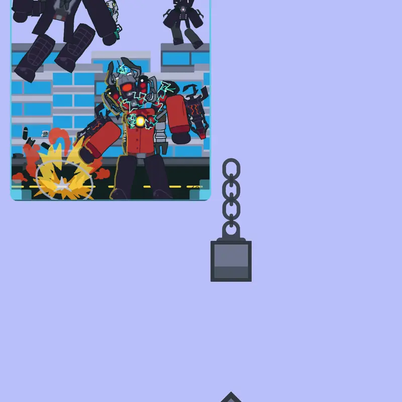 Game by @Gamer_ofOld
