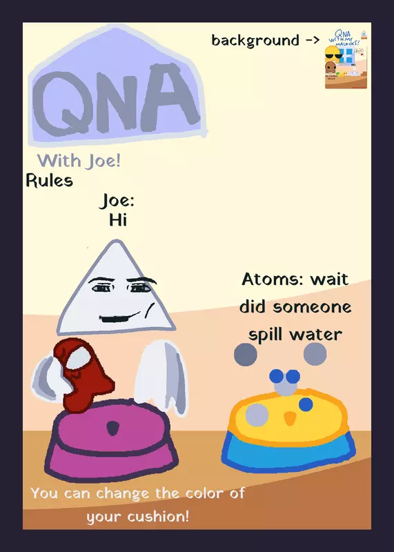 Game by @-_Joshua_-