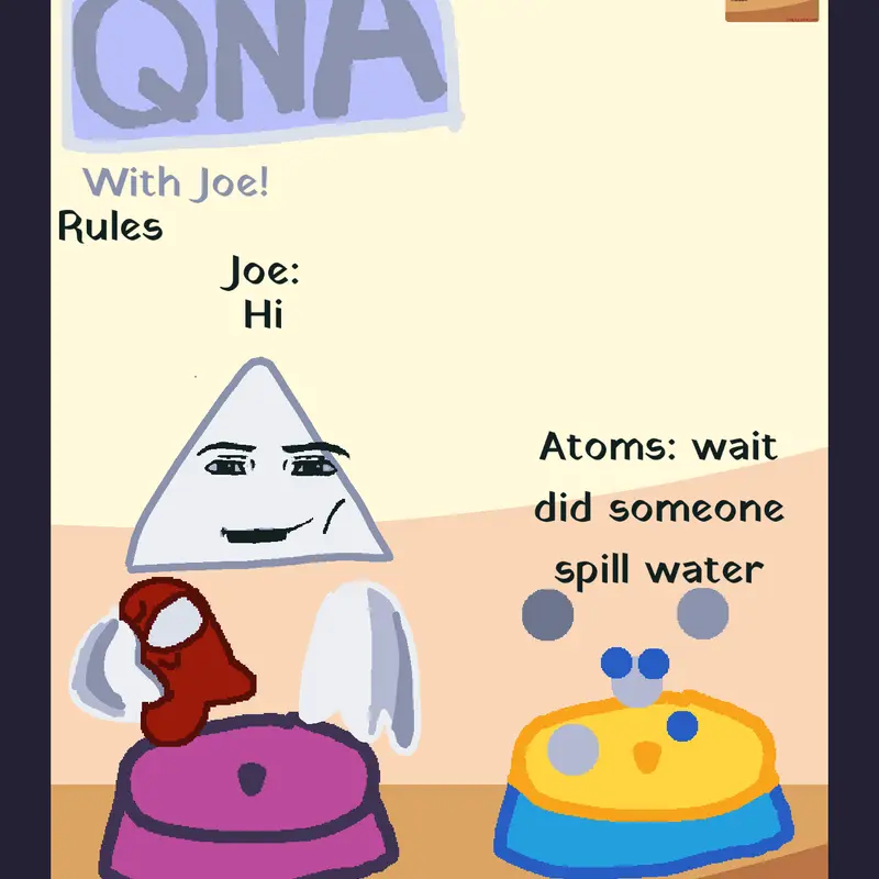 Game by @-_Joshua_-
