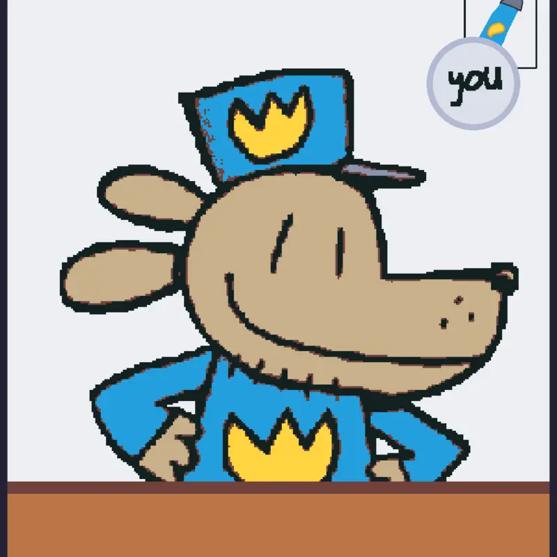 Game by @enesturker