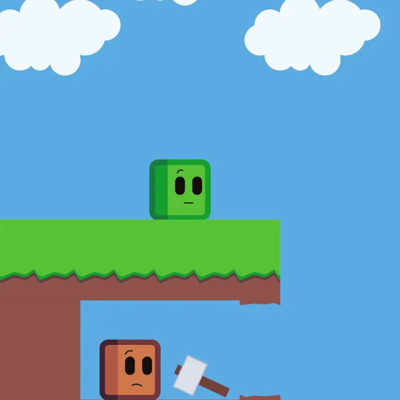 Game by @Its_meeeeeee
