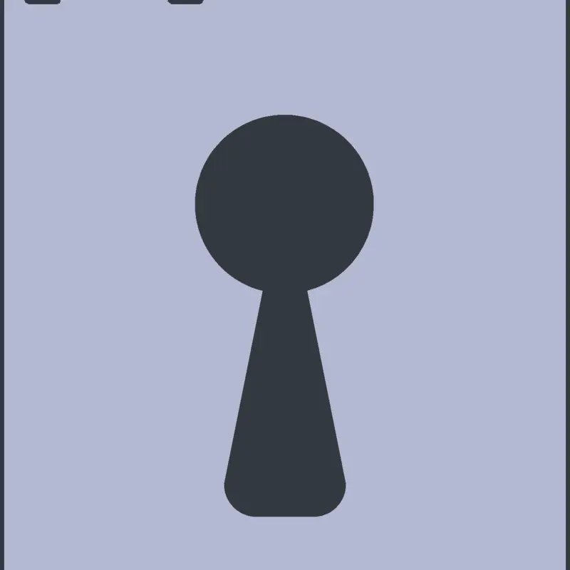 Game by @ProtoNik