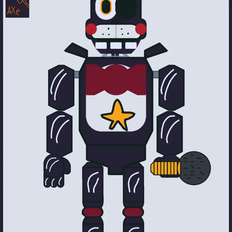 Game by @Minatour44Bnewaccount
