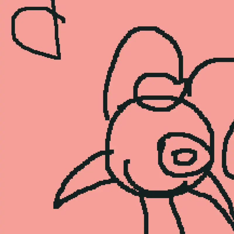 Game by @ghostyX3