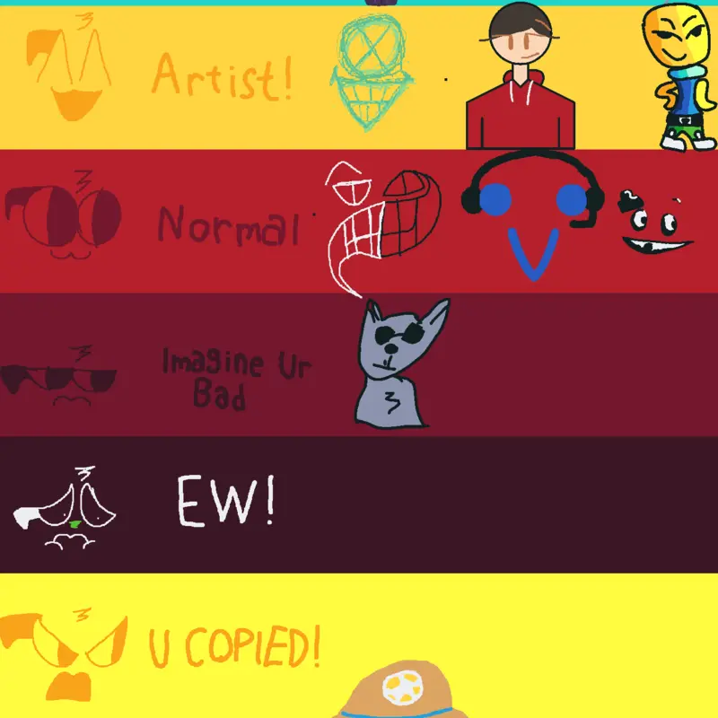 Game by @Timmy_the_goofball