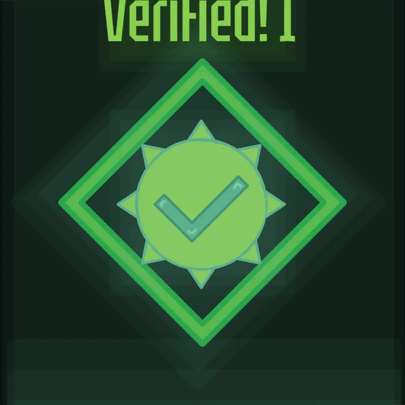 Game by @FireHaste
