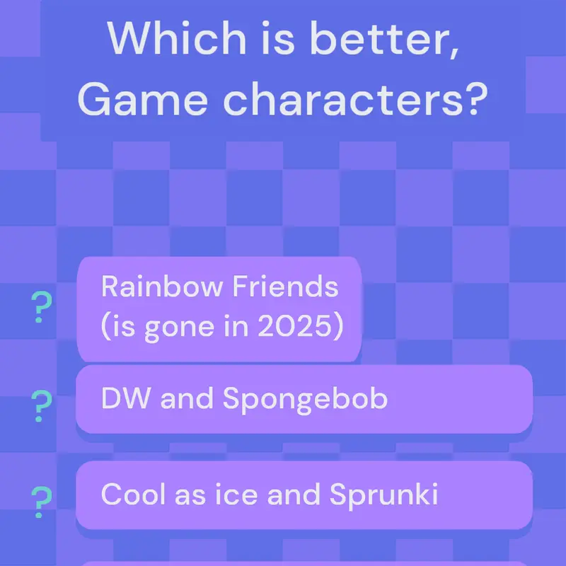 Game by @SBTerraria