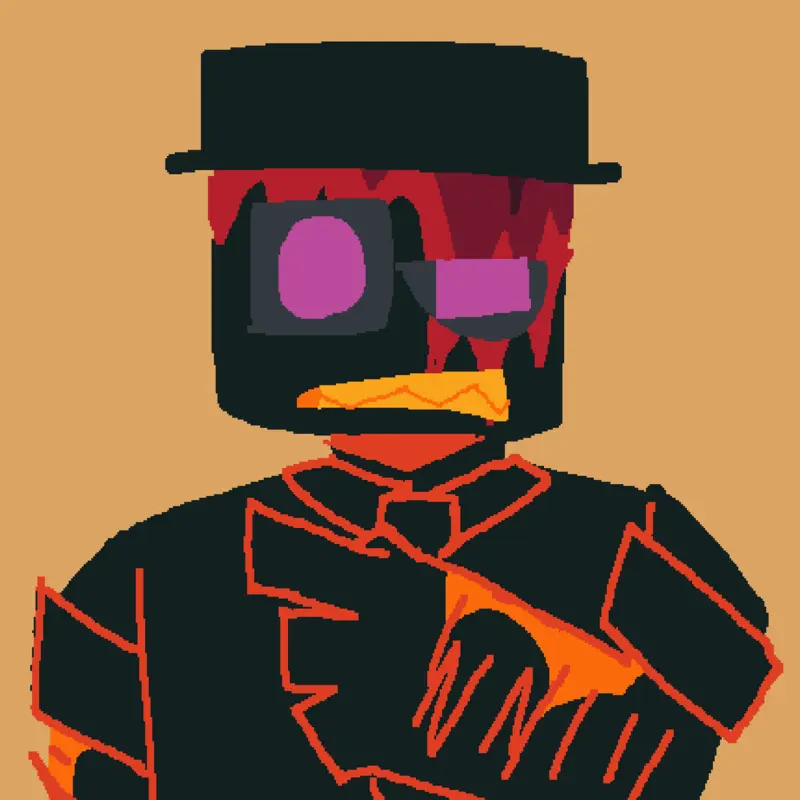 Game by @sunny_big