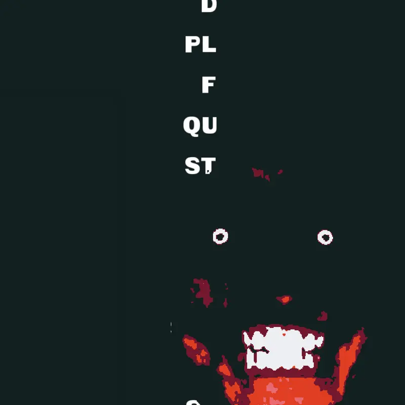 Game by @RailRunner