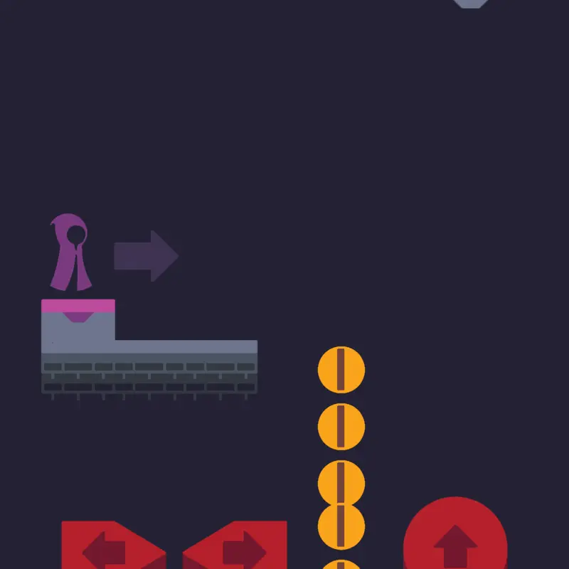 Game by @jasperlipasanzplace