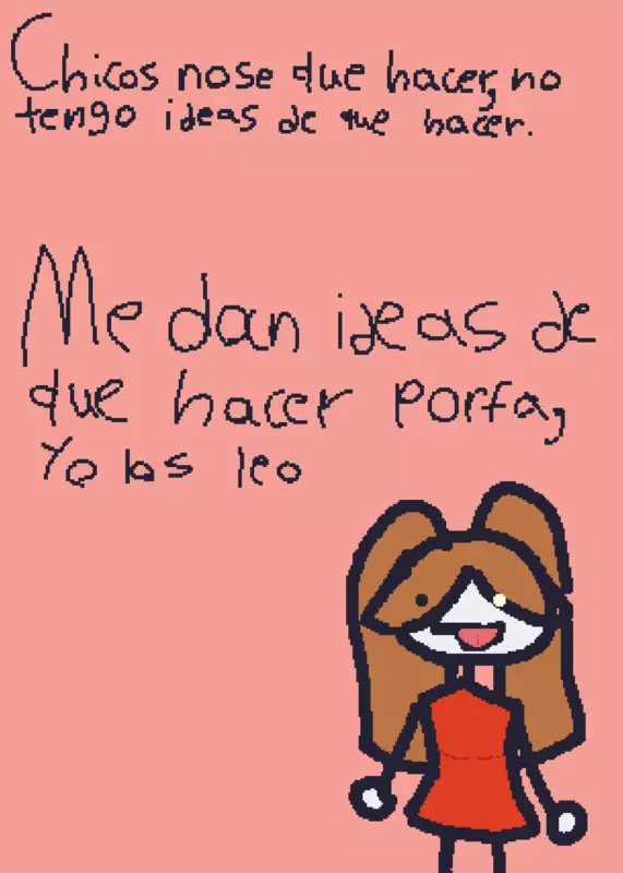 :p by @Katta3645