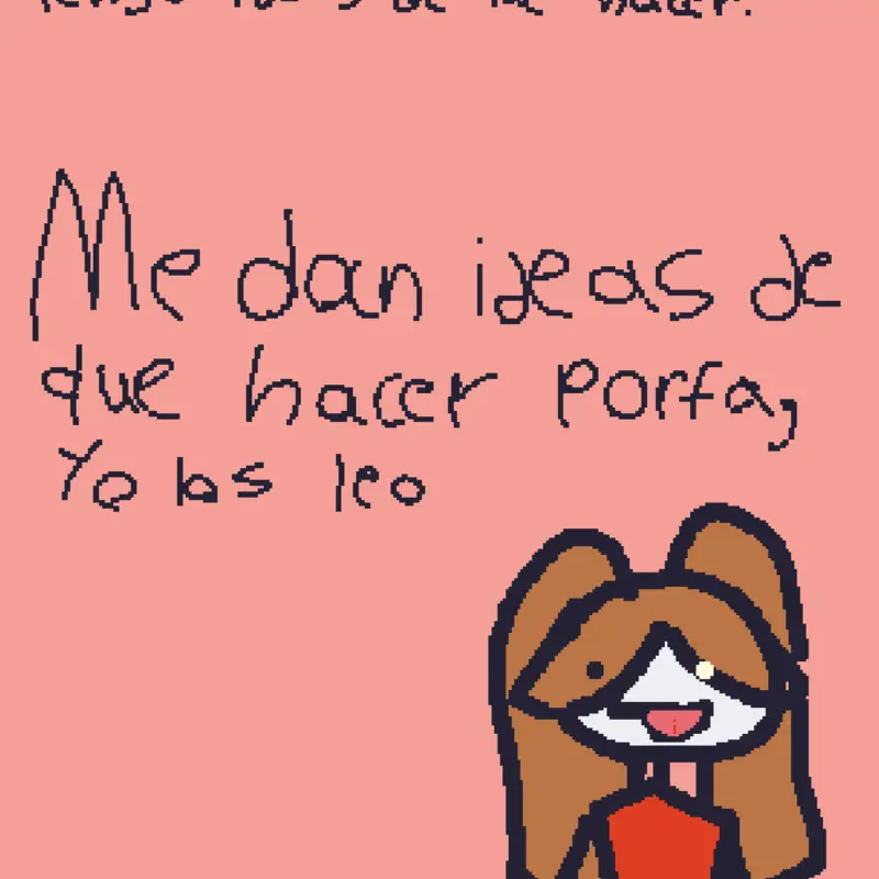 :p by @kilbata17532