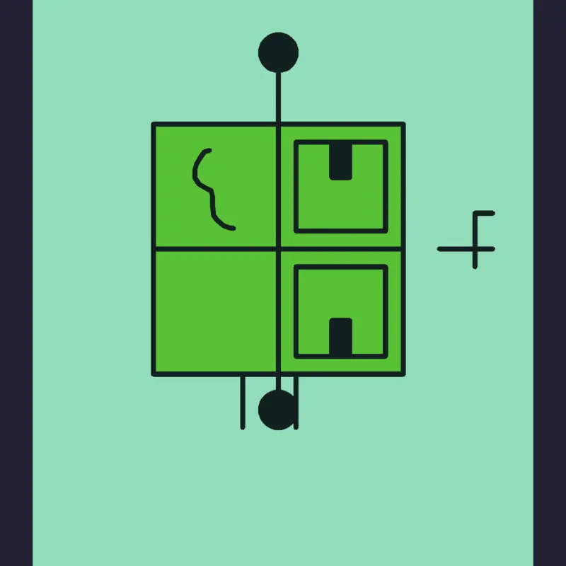 Game by @RDN7Official