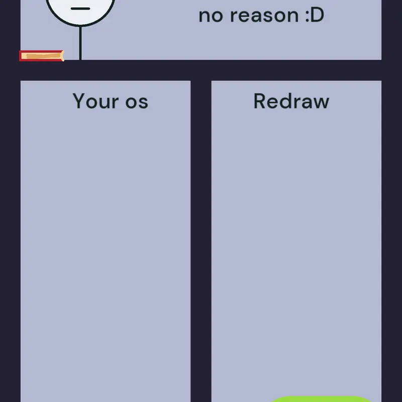 Game by @seva_corporation_offical