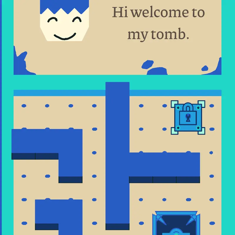 Game by @Daanin624162