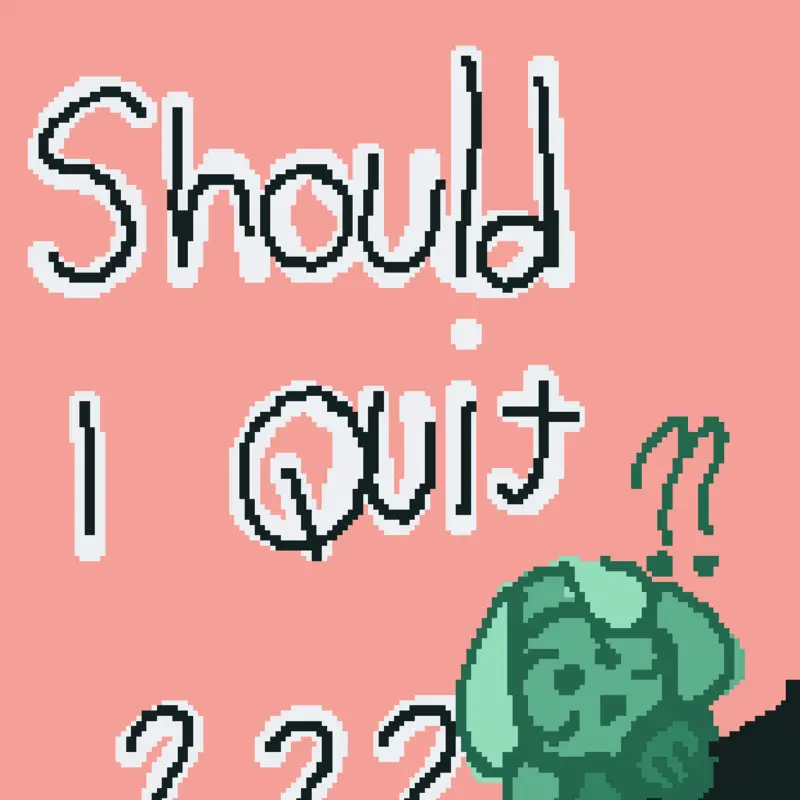 Game by @remixgirlyy