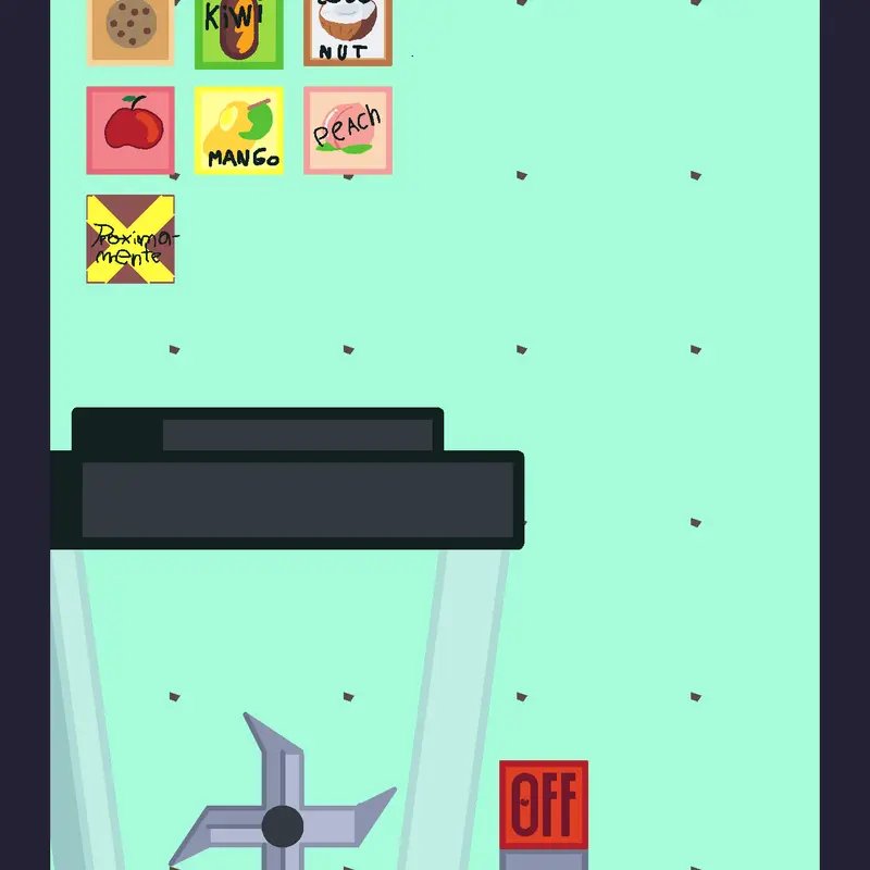 Game by @Snowy112