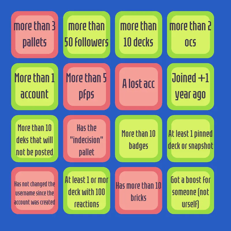 Game by @xmemilox2026