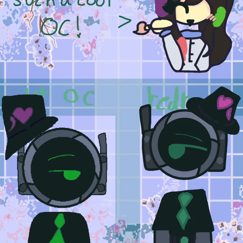Game by @ur-official_YUR1