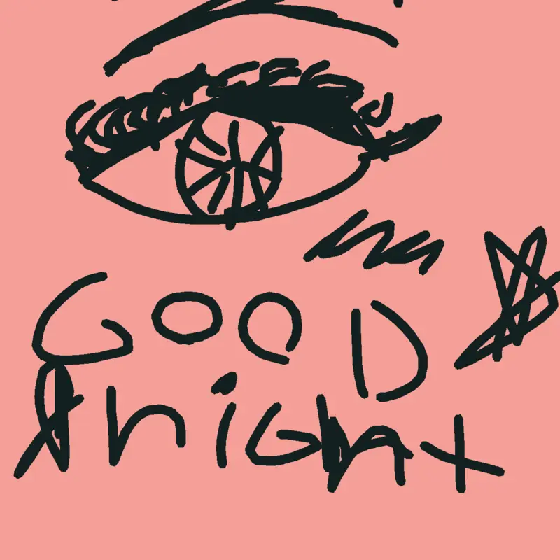 Game by @sky_nightfall
