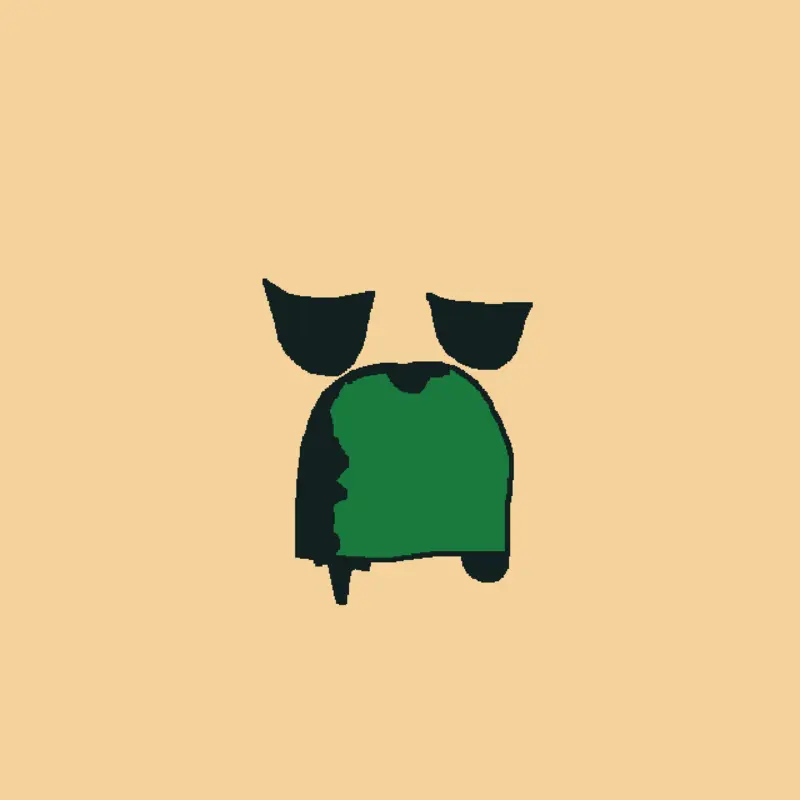Game by @Shedletsky_TH