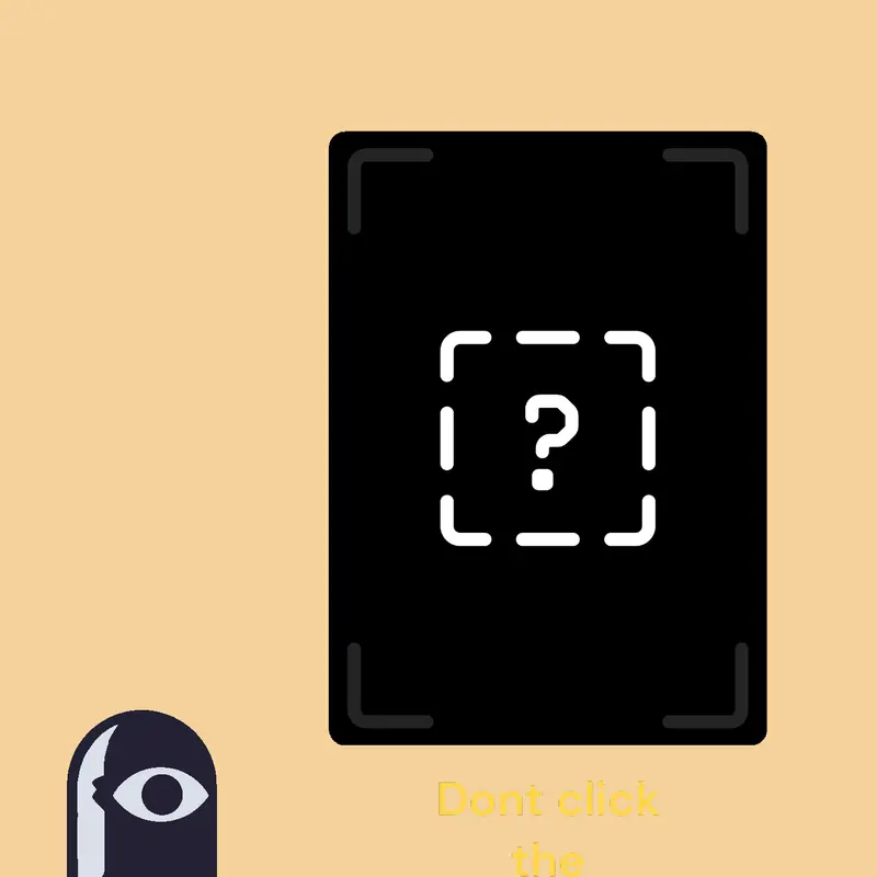 Game by @dude499948