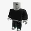 roblox_eger avatar