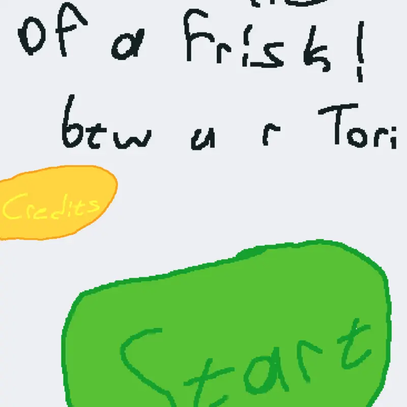 Game by @ecos28